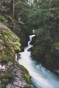 Beautiful Stream