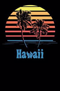 Hawaii