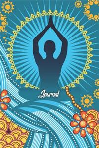 Journal