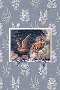 Magical Musings