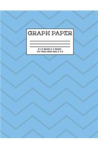 Graph Paper