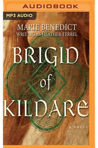 Brigid of Kildare