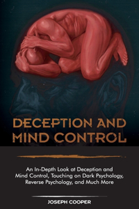 Deception and Mind Control