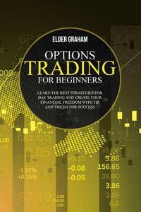 Options Trading for Beginners