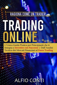 Trading Online