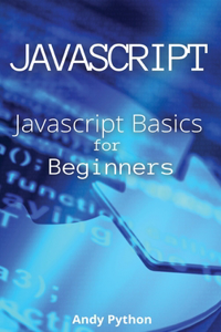 Javascript