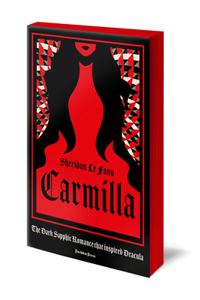 Carmilla