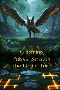 Gleaming Pulses Beneath the Griffin Turf