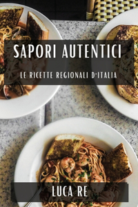 Sapori Autentici