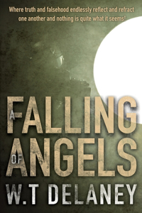 A Falling of Angels