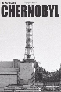 Chernobyl