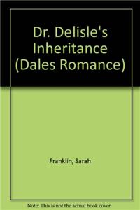 Dr Delisle's Inheritance