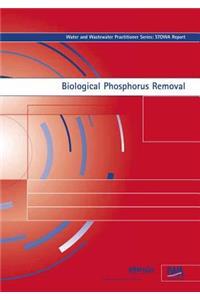 Biological Phosphorus Removal