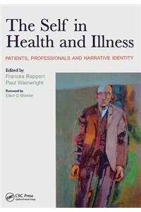 Self in Health and Illness