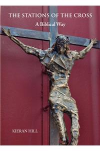 The Stations of the Cross