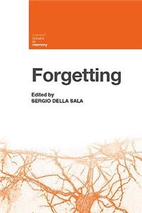 Forgetting