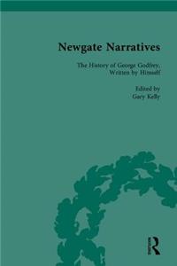 Newgate Narratives
