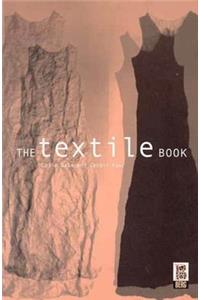 Textile Book