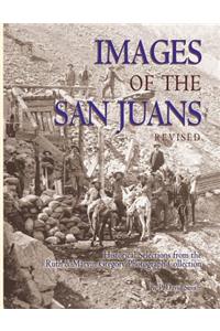 Images of the San Juans