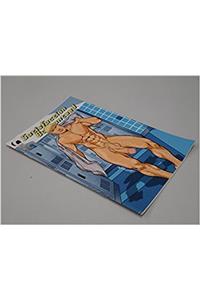Satisfaction Guaranteed Book 3