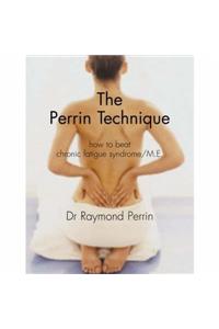 Perrin Technique