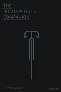 Road Cyclist's Companion
