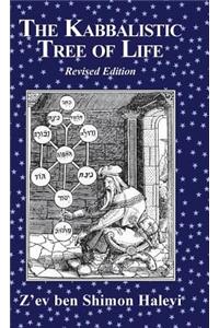 The Kabbalistic Tree of Life