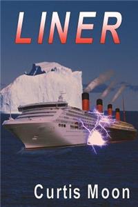 Liner