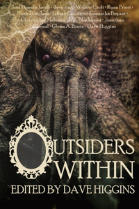 Outsiders Within