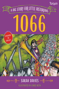 1066