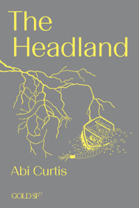 Headland