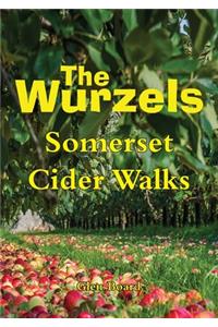 The Wurzels - Somerset Cider Walks