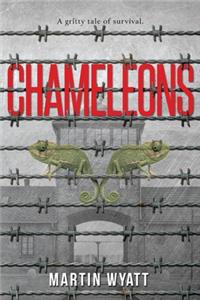 Chameleons