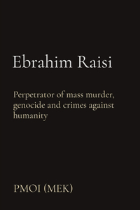 Ebrahim Raisi