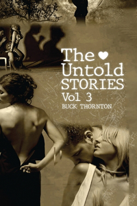 Untold Stories