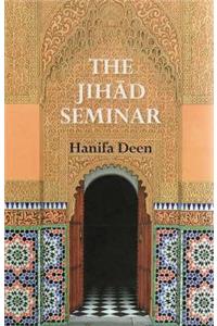 The Jihad Seminar