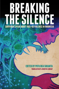 Breaking the Silence