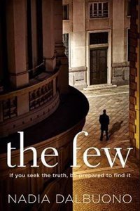 The Few