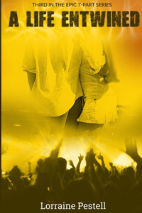 A Life Entwined
