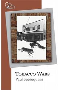 Tobacco Wars