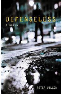 Defenseless