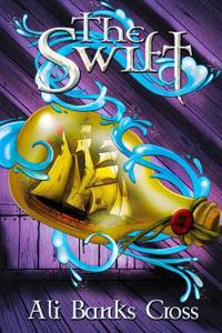 The Swift