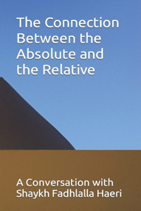 Connection Between the Absolute and the Relative