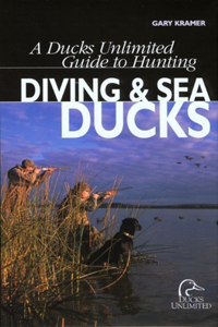A Good Day for Ducks