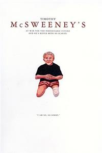 McSweeney's Issue 14