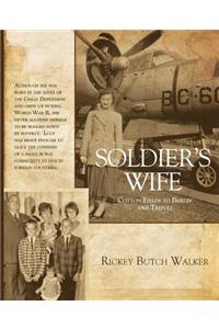 Soldier's Wife
