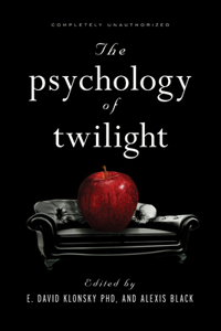 Psychology of Twilight