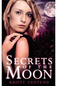 Secrets of the Moon