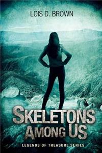 Skeletons Among Us