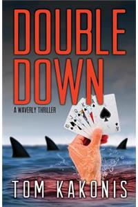 Double Down